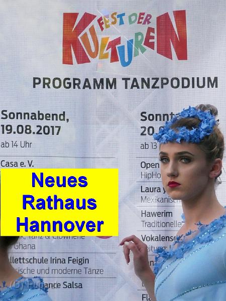 2017/20170819 Rathaus Fest der Kulturen/index.html